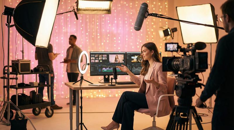 无码动漫绘画视频